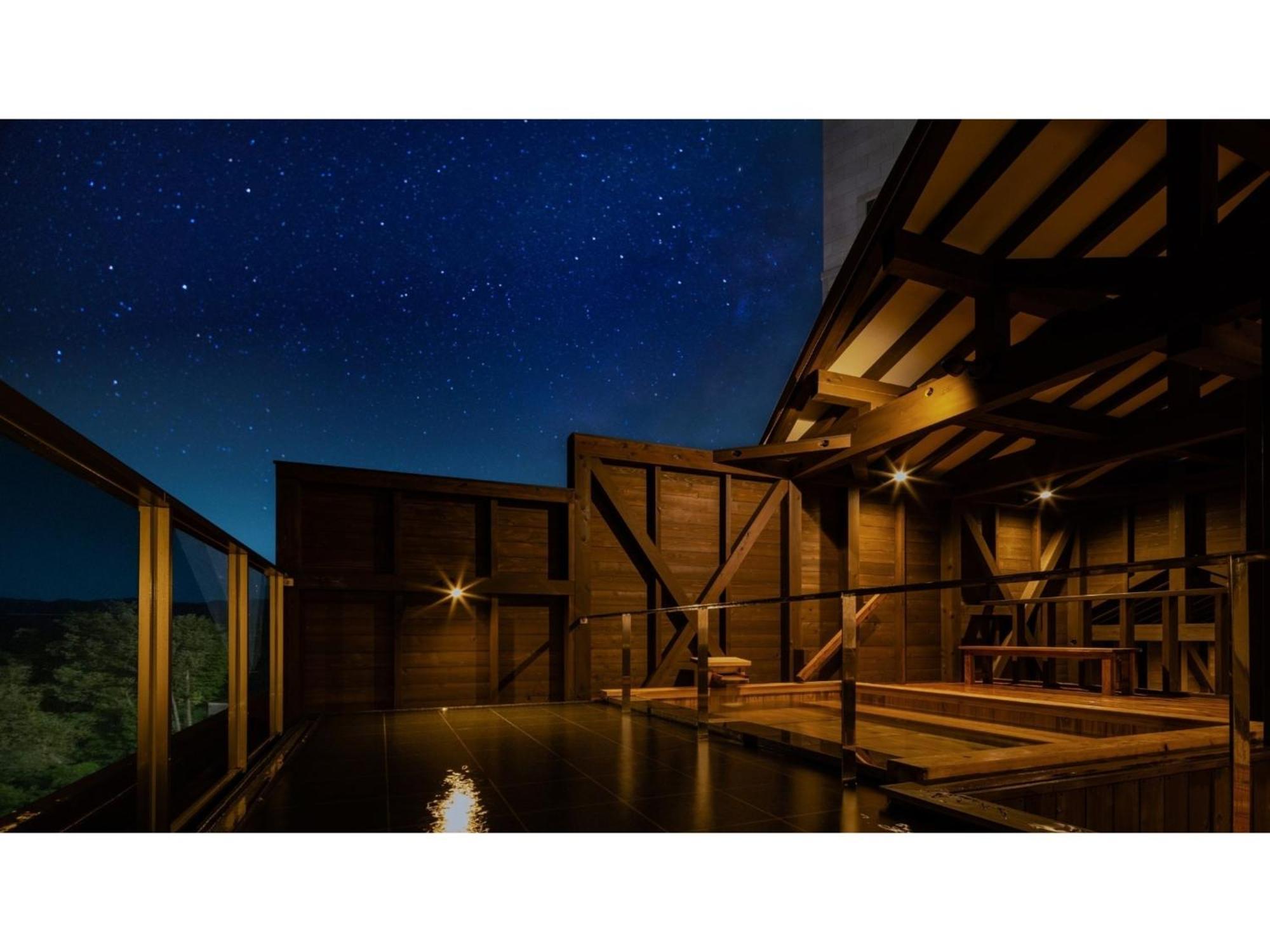 Shintainai Onsen Royal Tainai Park Hotel - Vacation Stay 90212V Exterior foto