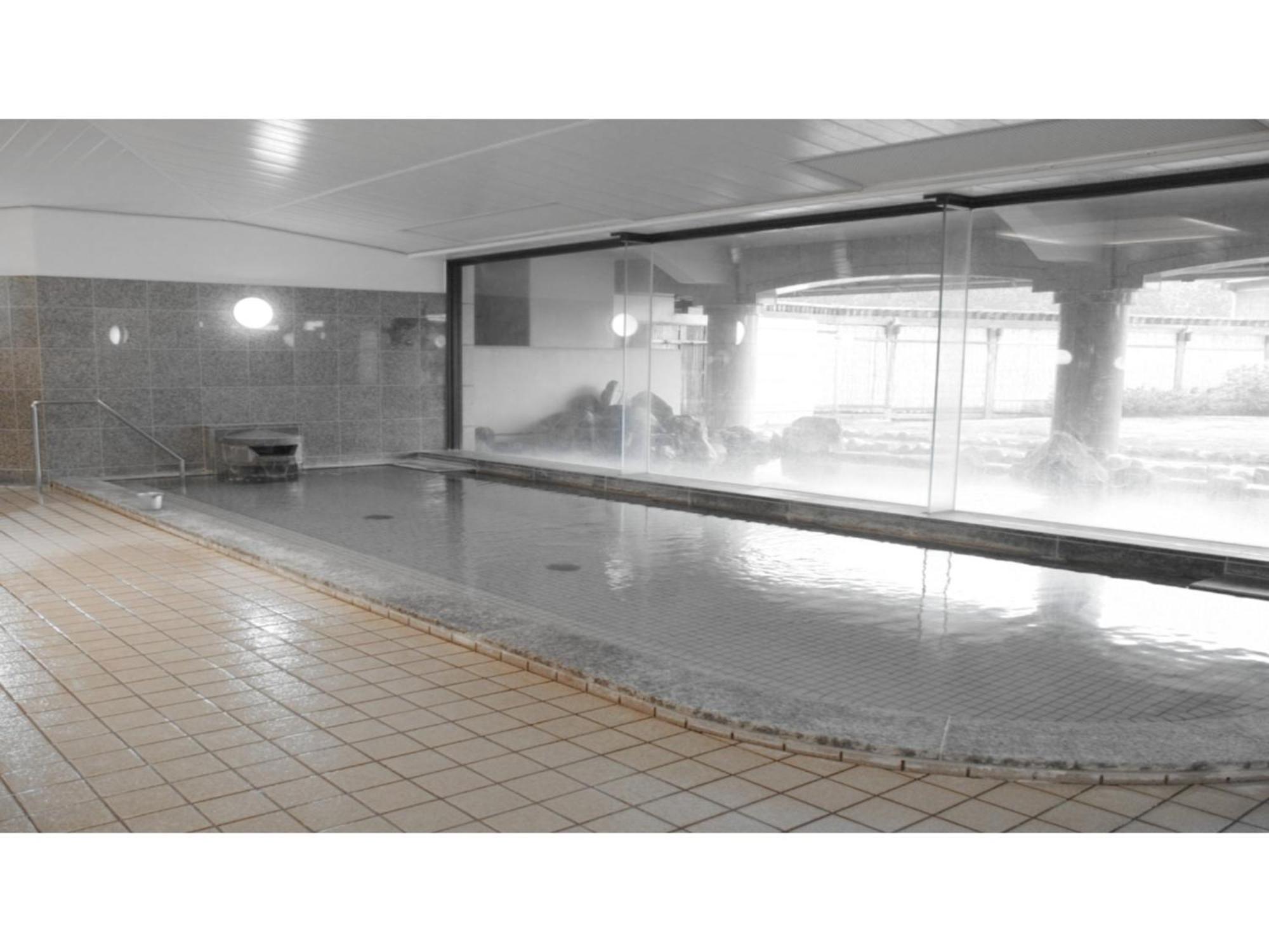 Shintainai Onsen Royal Tainai Park Hotel - Vacation Stay 90212V Exterior foto