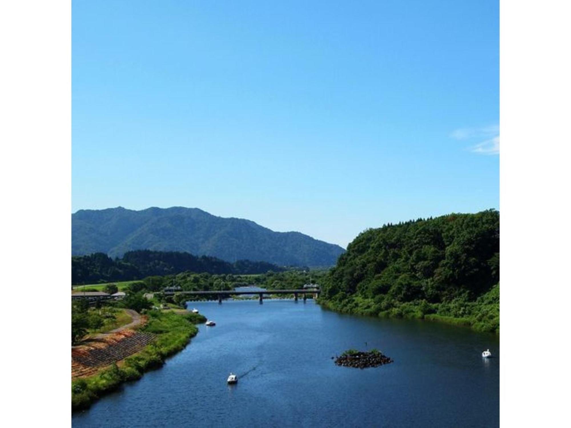 Shintainai Onsen Royal Tainai Park Hotel - Vacation Stay 90212V Exterior foto